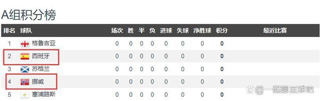 欧洲精品在线观看