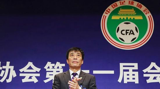 色综合久久久久综合99
